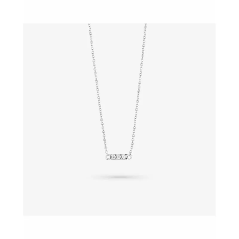 Naiste Kaelakee Radiant RY000080 50 cm